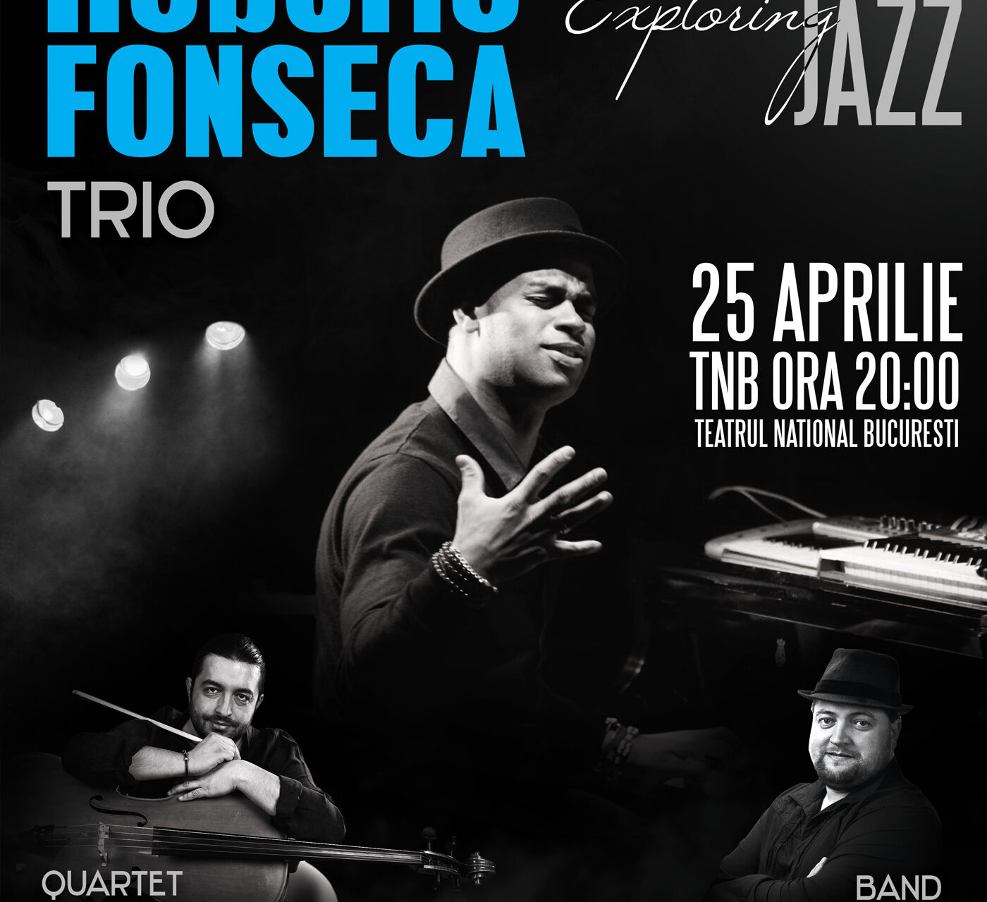 Fonseca_poster_Final