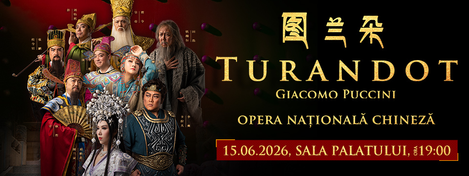 Turandot